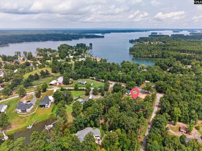 3249 Driftwood Point Road , Gilbert, SC 29054
