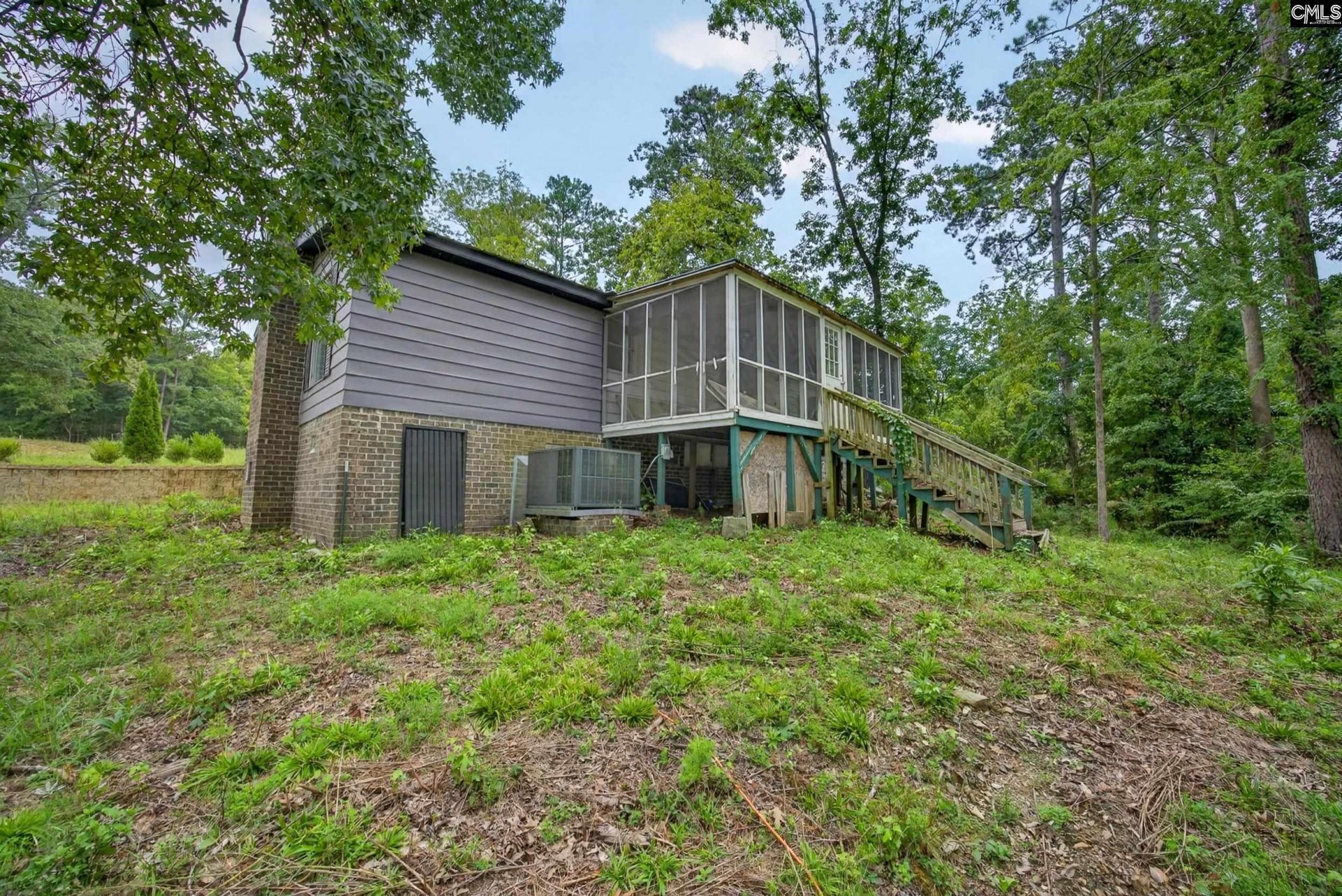 3249 Driftwood Point Road  Photo 10