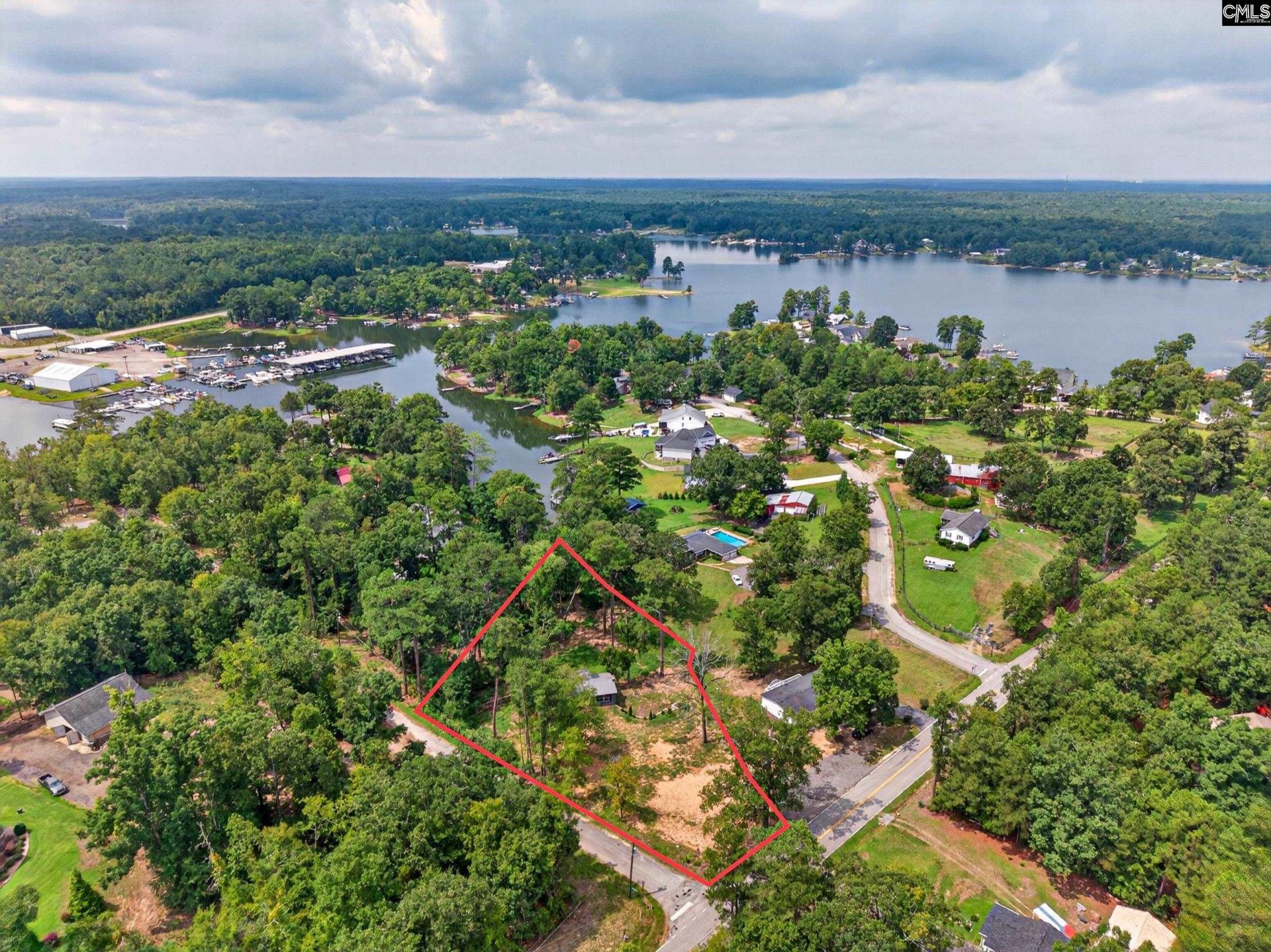 3249 Driftwood Point Road  Photo 11