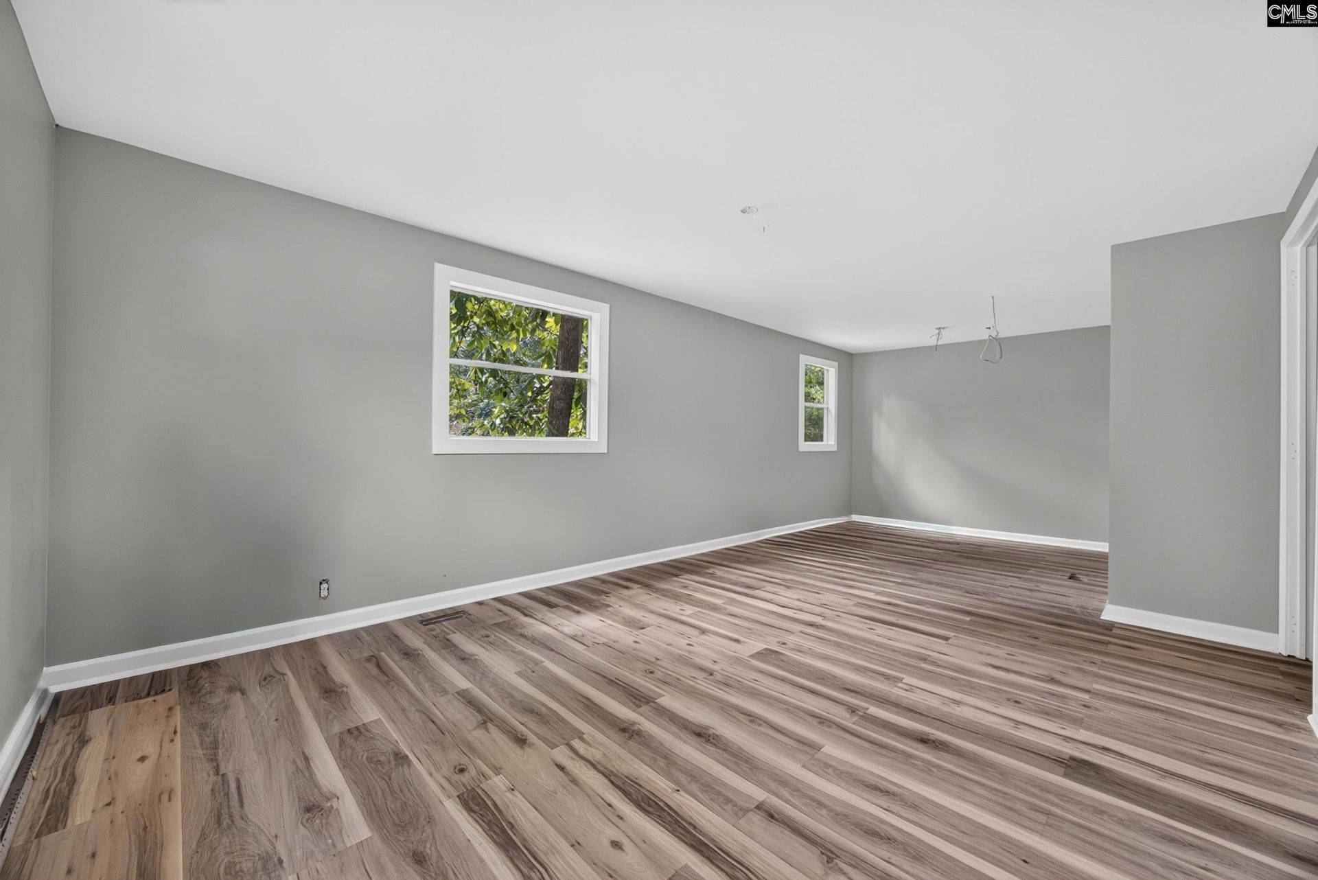 3249 Driftwood Point Road  Photo 12