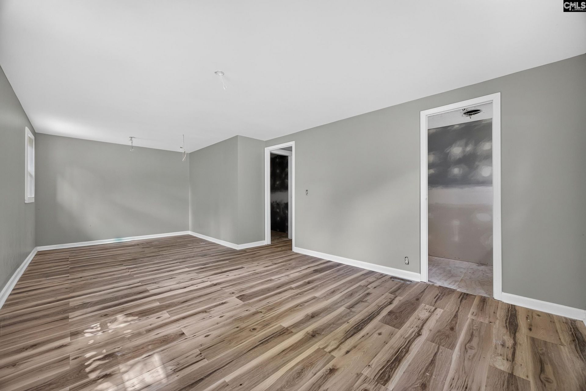 3249 Driftwood Point Road  Photo 13