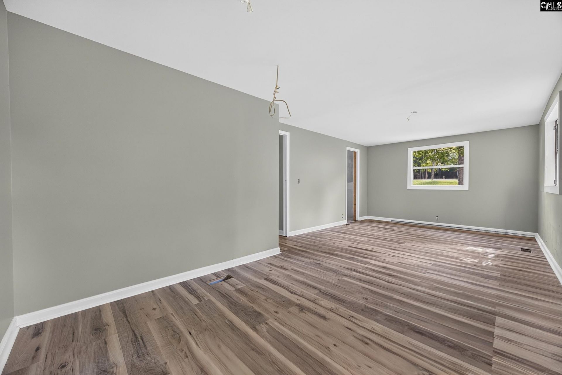 3249 Driftwood Point Road  Photo 14