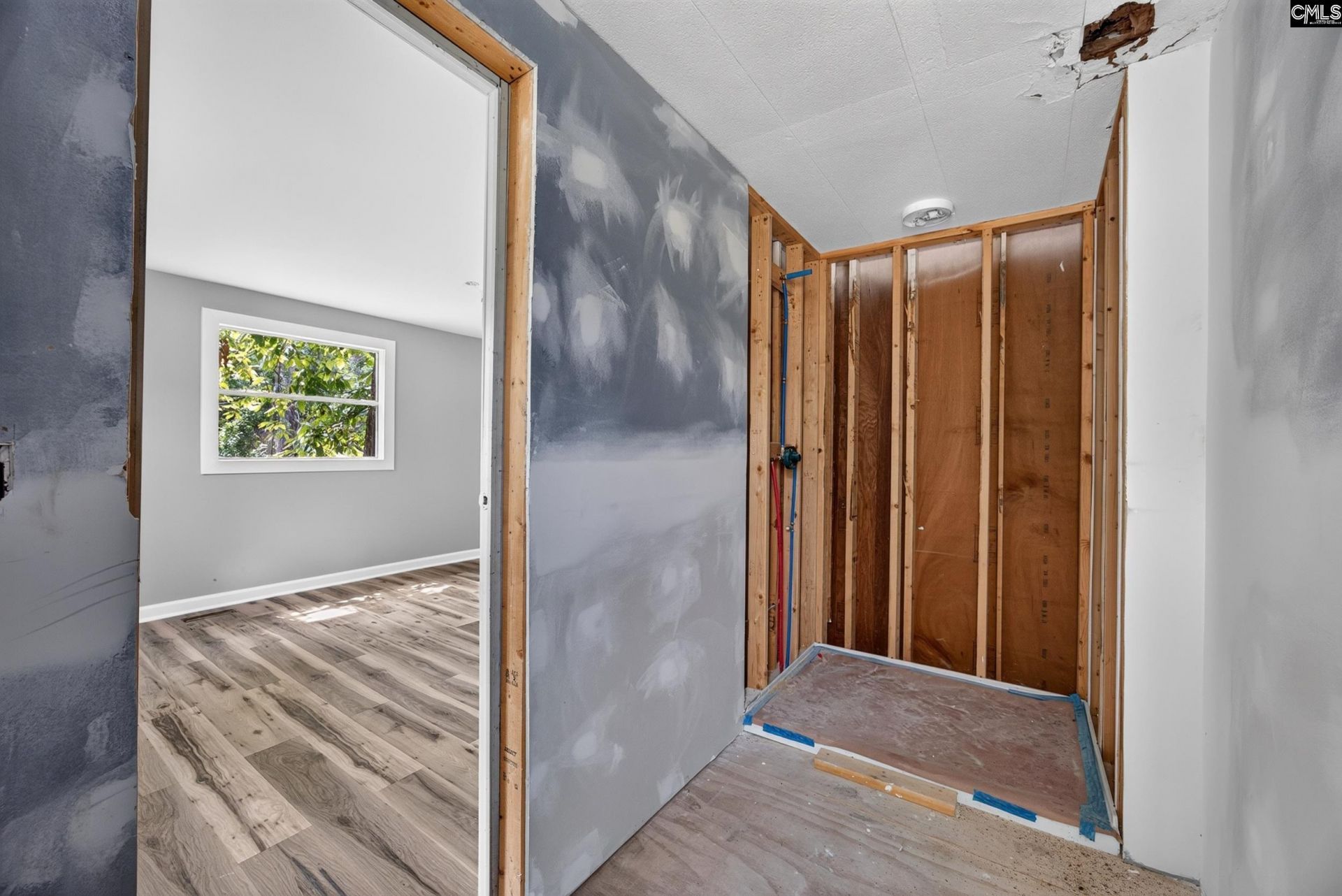 3249 Driftwood Point Road  Photo 16
