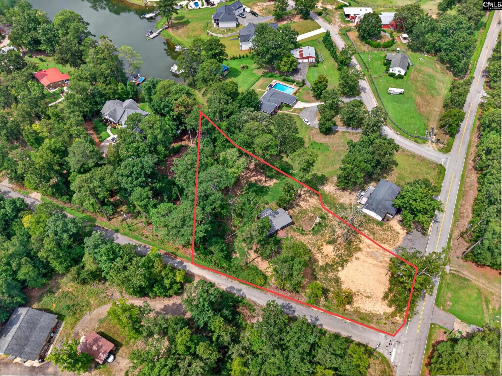 3249 Driftwood Point Road  Photo 19