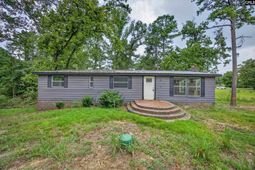 3249 Driftwood Point Road  photo 4