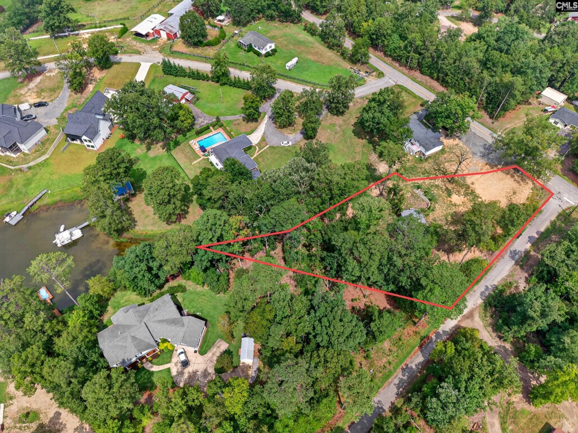 3249 Driftwood Point Road  Photo 20