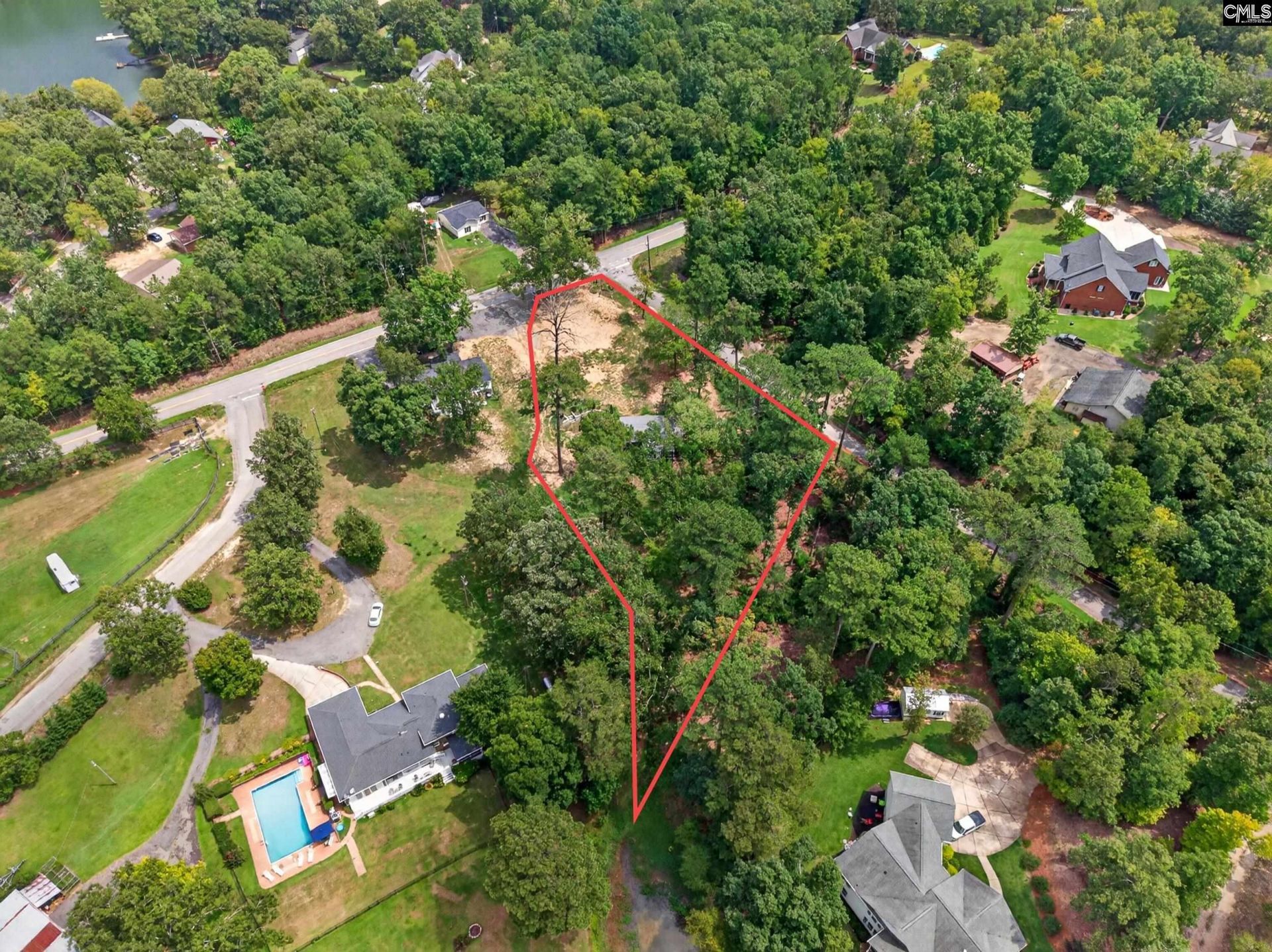 3249 Driftwood Point Road  Photo 21