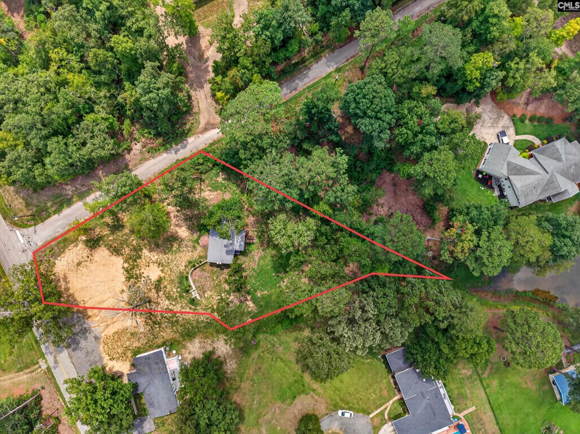 3249 Driftwood Point Road  Photo 23