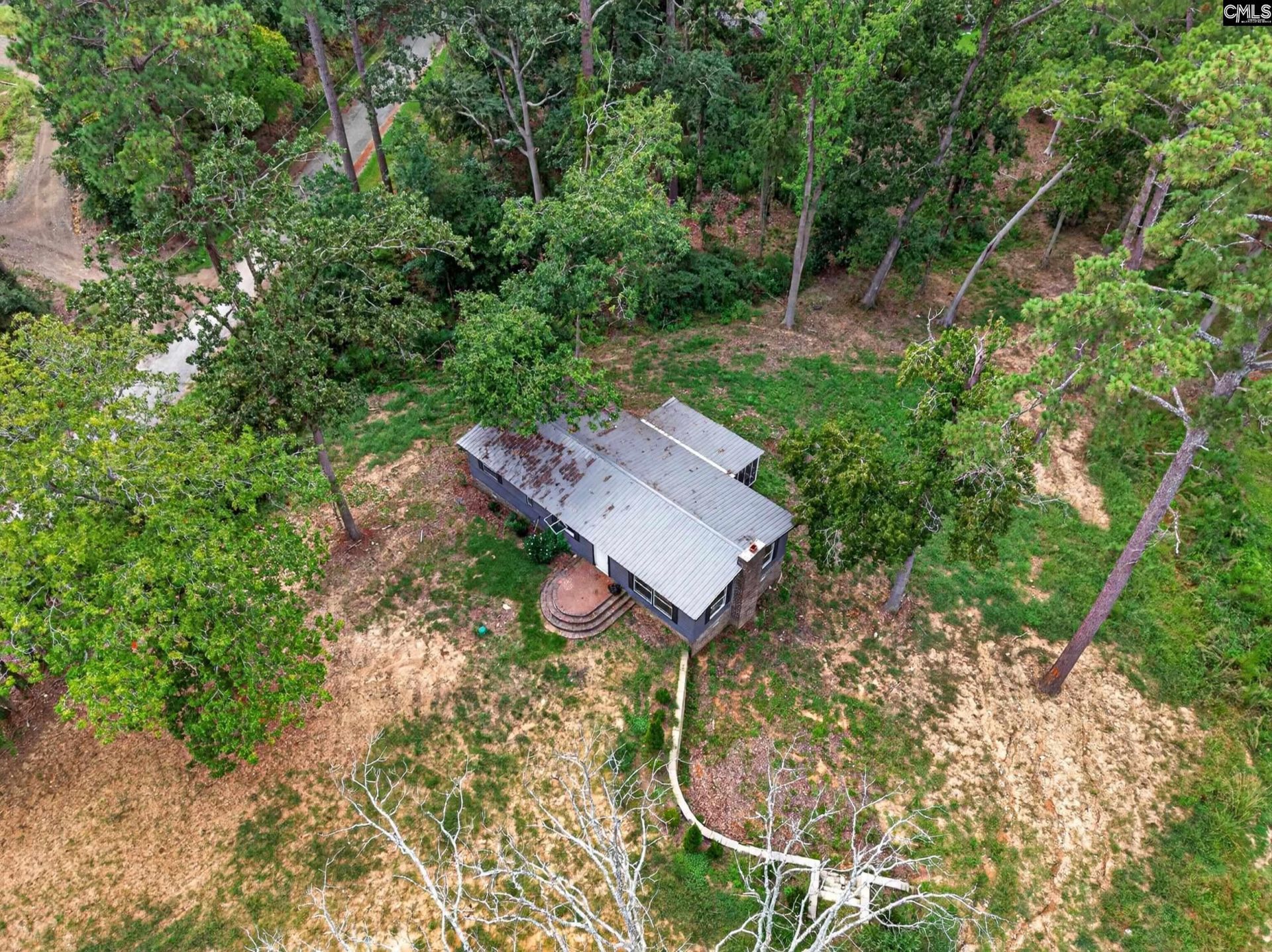 3249 Driftwood Point Road  Photo 25