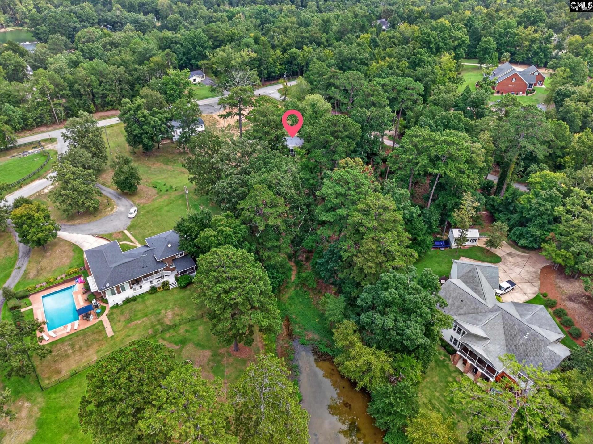 3249 Driftwood Point Road  Photo 26