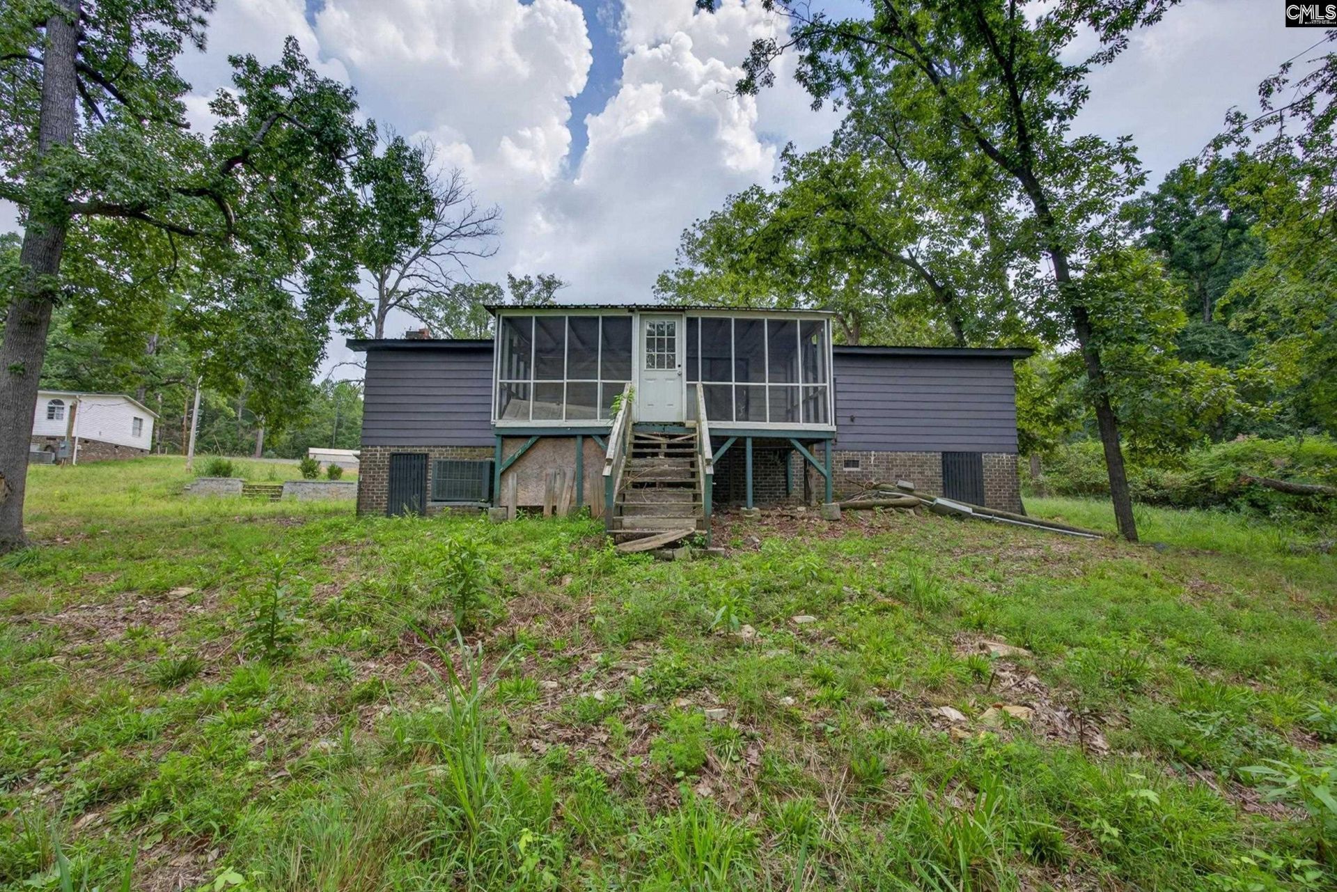 3249 Driftwood Point Road  Photo 27