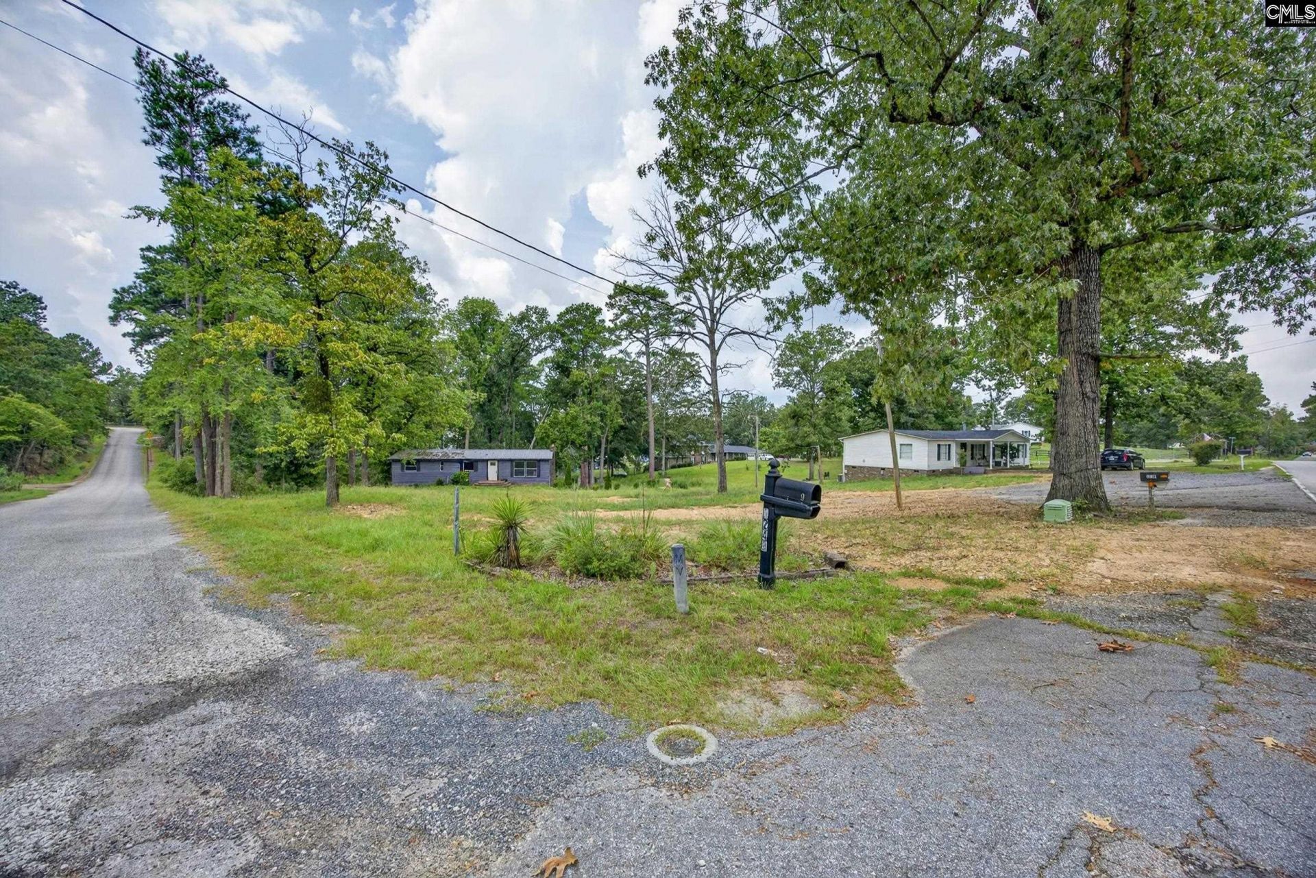 3249 Driftwood Point Road  Photo 28