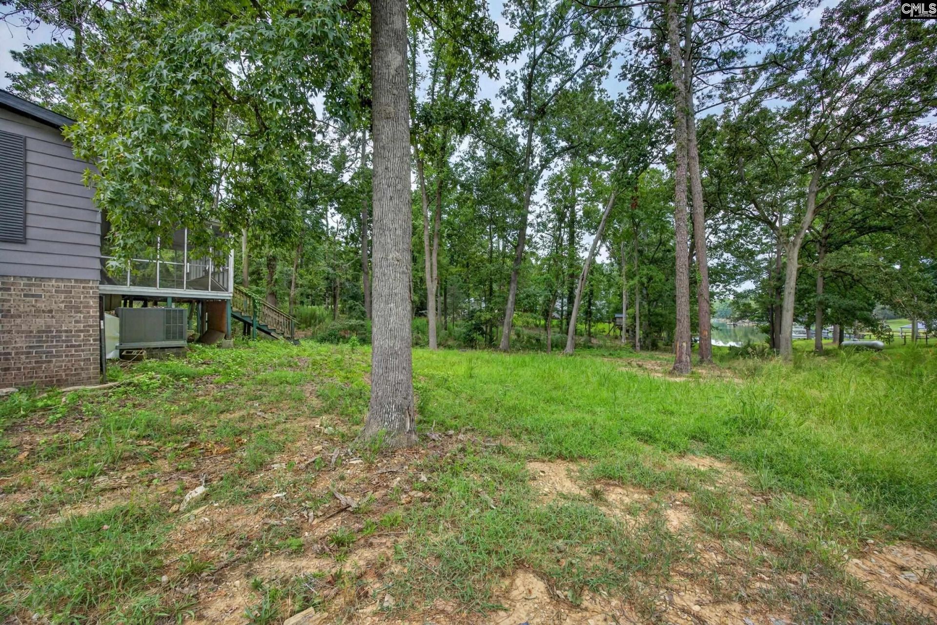 3249 Driftwood Point Road  Photo 29