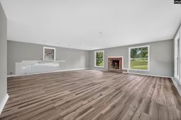 3249 Driftwood Point Road  photo 4