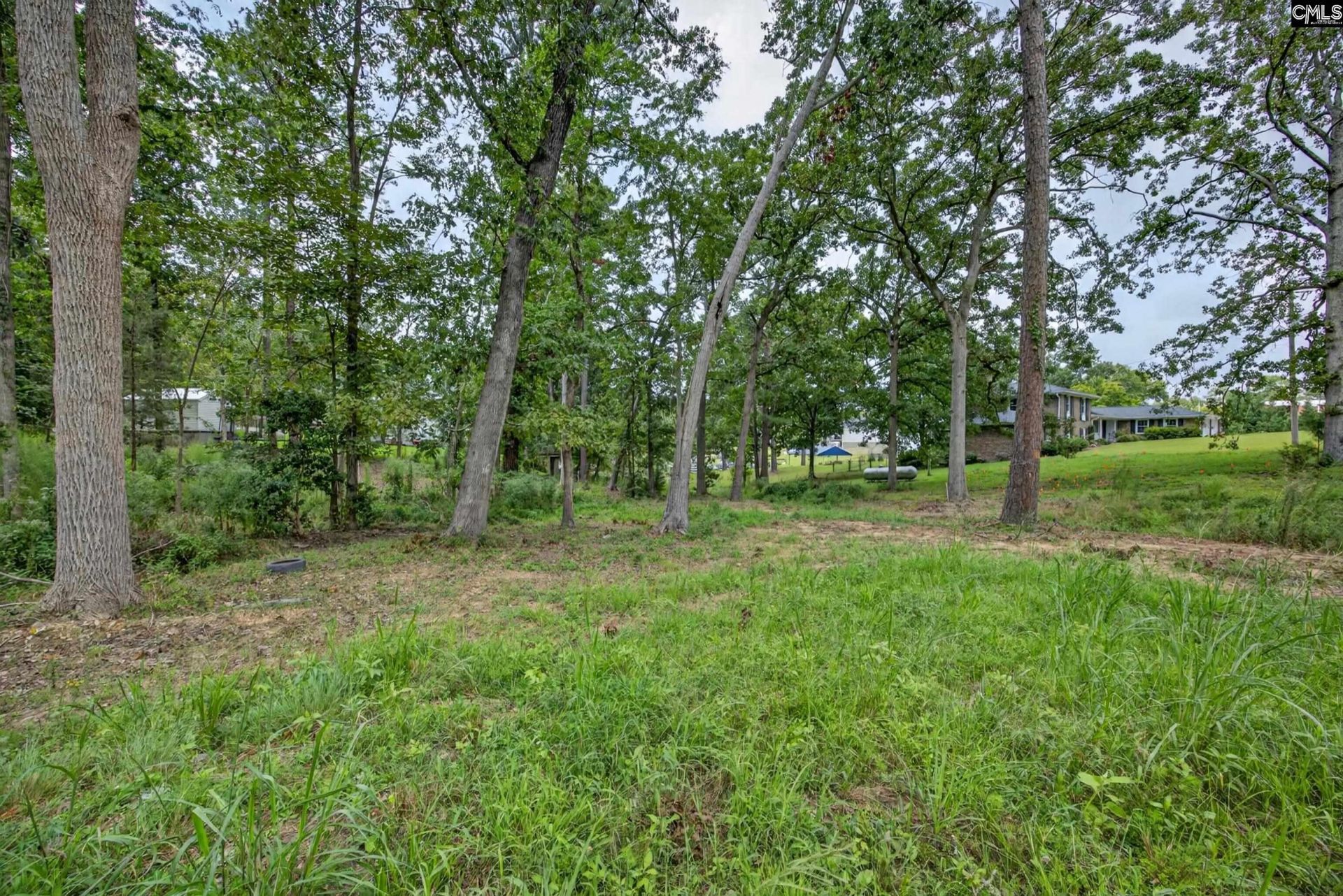 3249 Driftwood Point Road  Photo 30