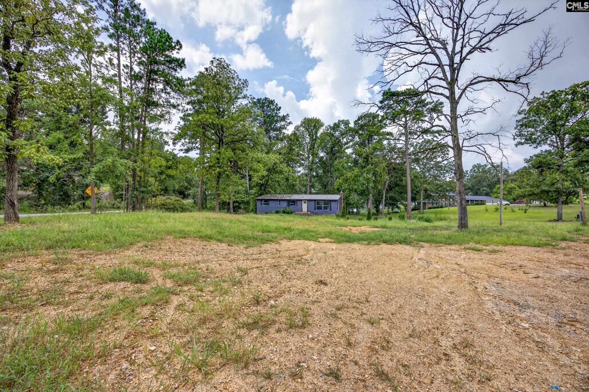 3249 Driftwood Point Road  Photo 31