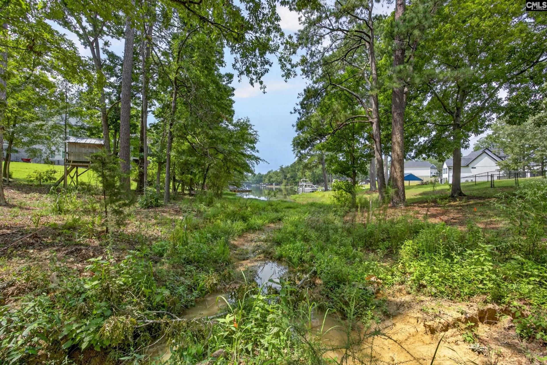 3249 Driftwood Point Road  Photo 32
