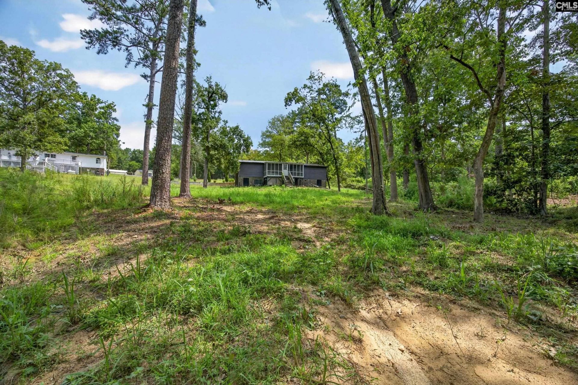 3249 Driftwood Point Road  Photo 33