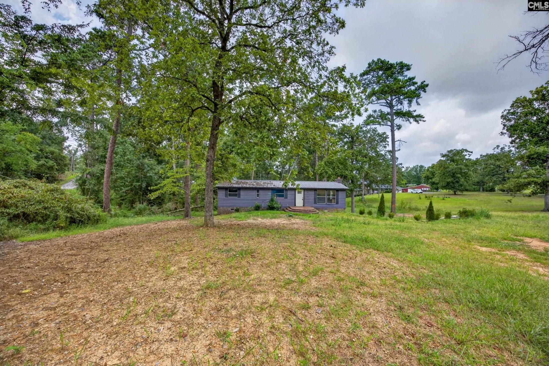 3249 Driftwood Point Road  Photo 34