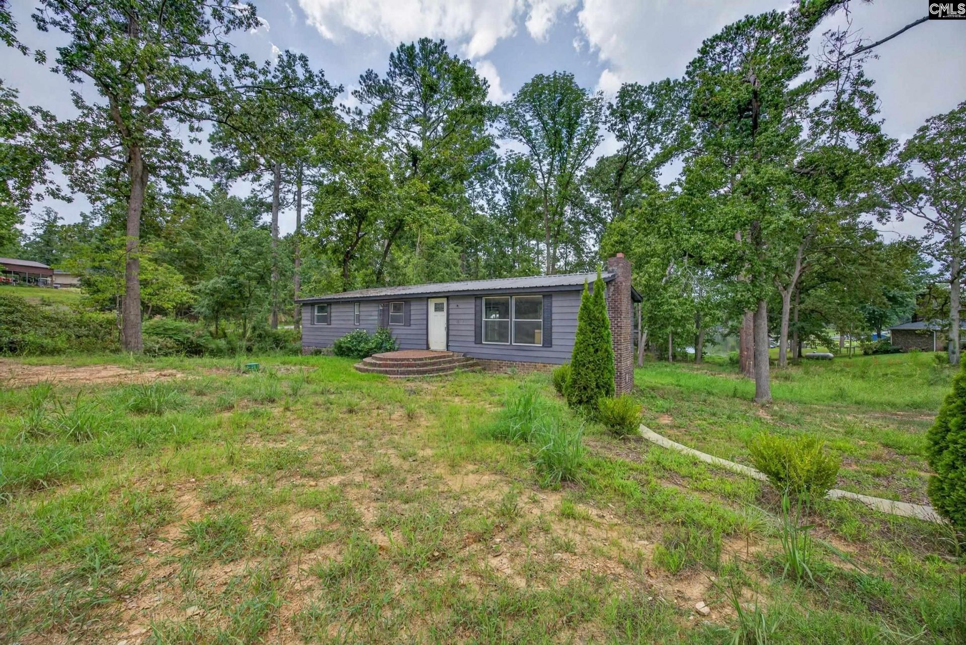 3249 Driftwood Point Road  Photo 35