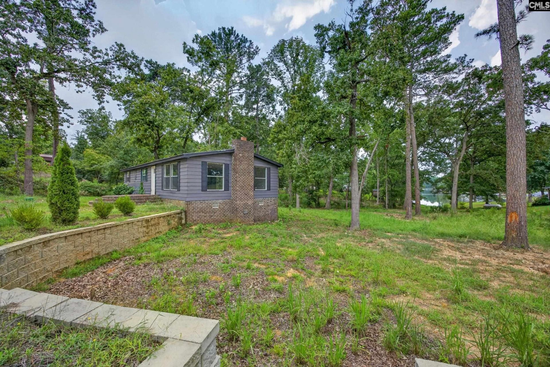 3249 Driftwood Point Road  Photo 36