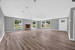 3249 Driftwood Point Road  photo 4