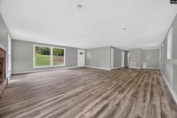 3249 Driftwood Point Road  photo 4
