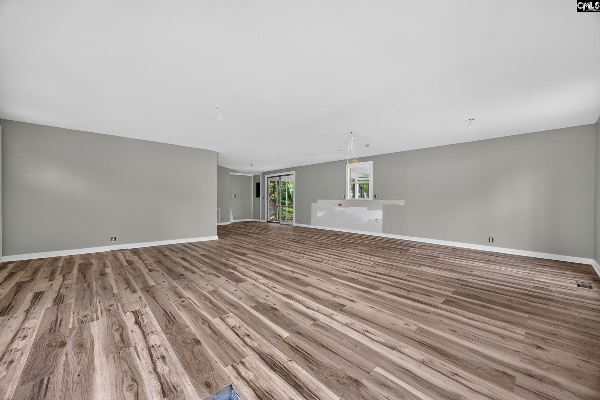 3249 Driftwood Point Road  Photo 6