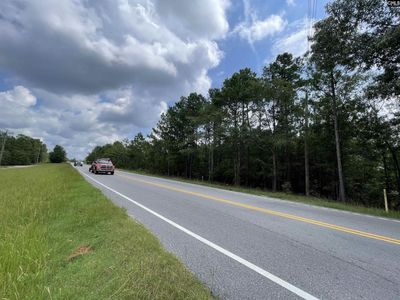 11020 Two Notch Road , Elgin, SC 29045