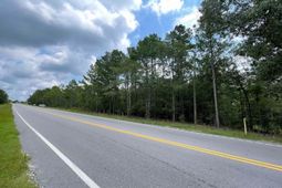 11020 Two Notch Road  photo 4