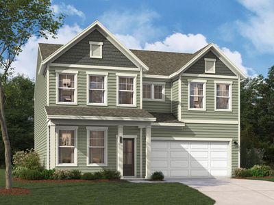 631 Griffon Drive , Chapin, SC 29036