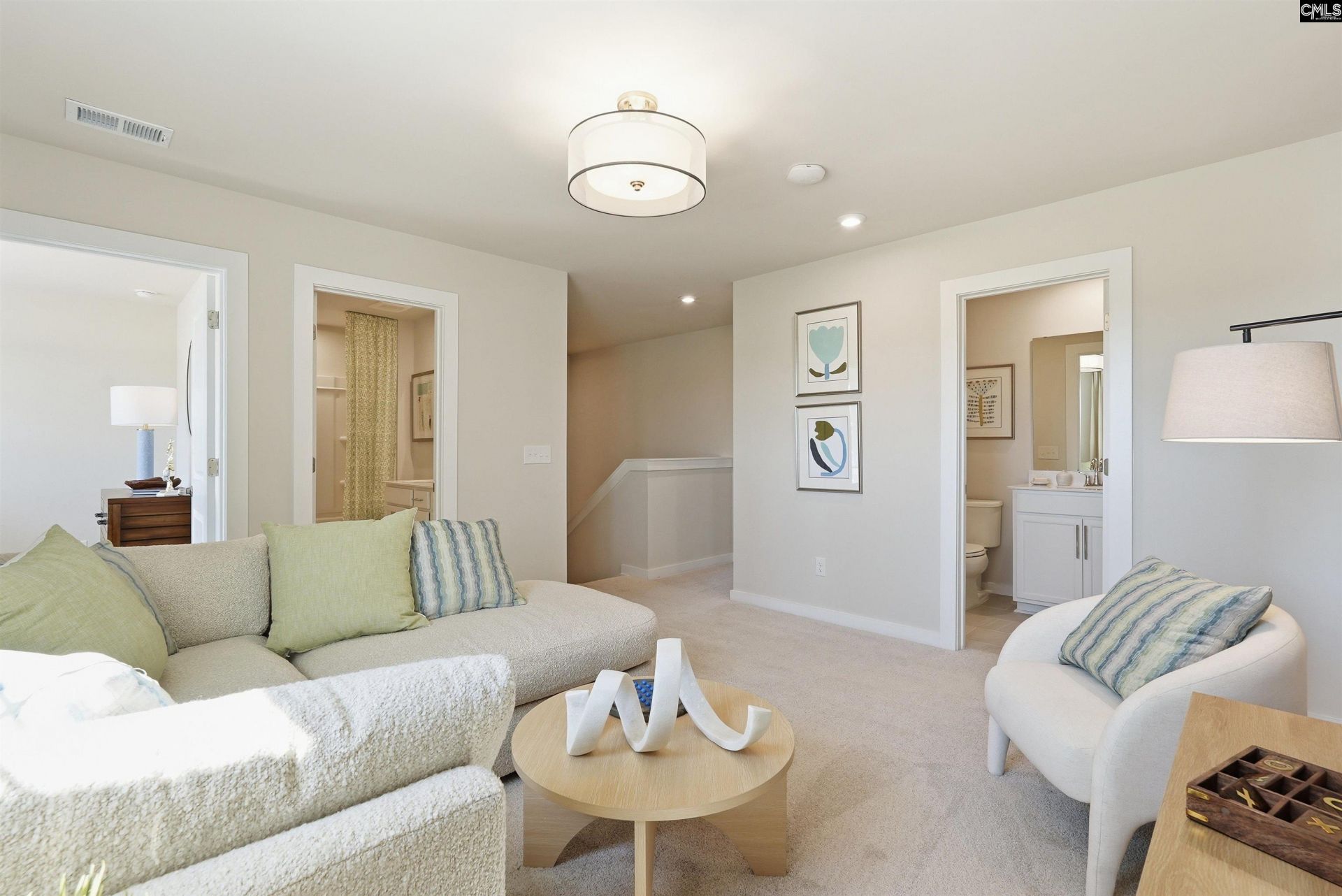 631 Griffon Drive  Photo 20