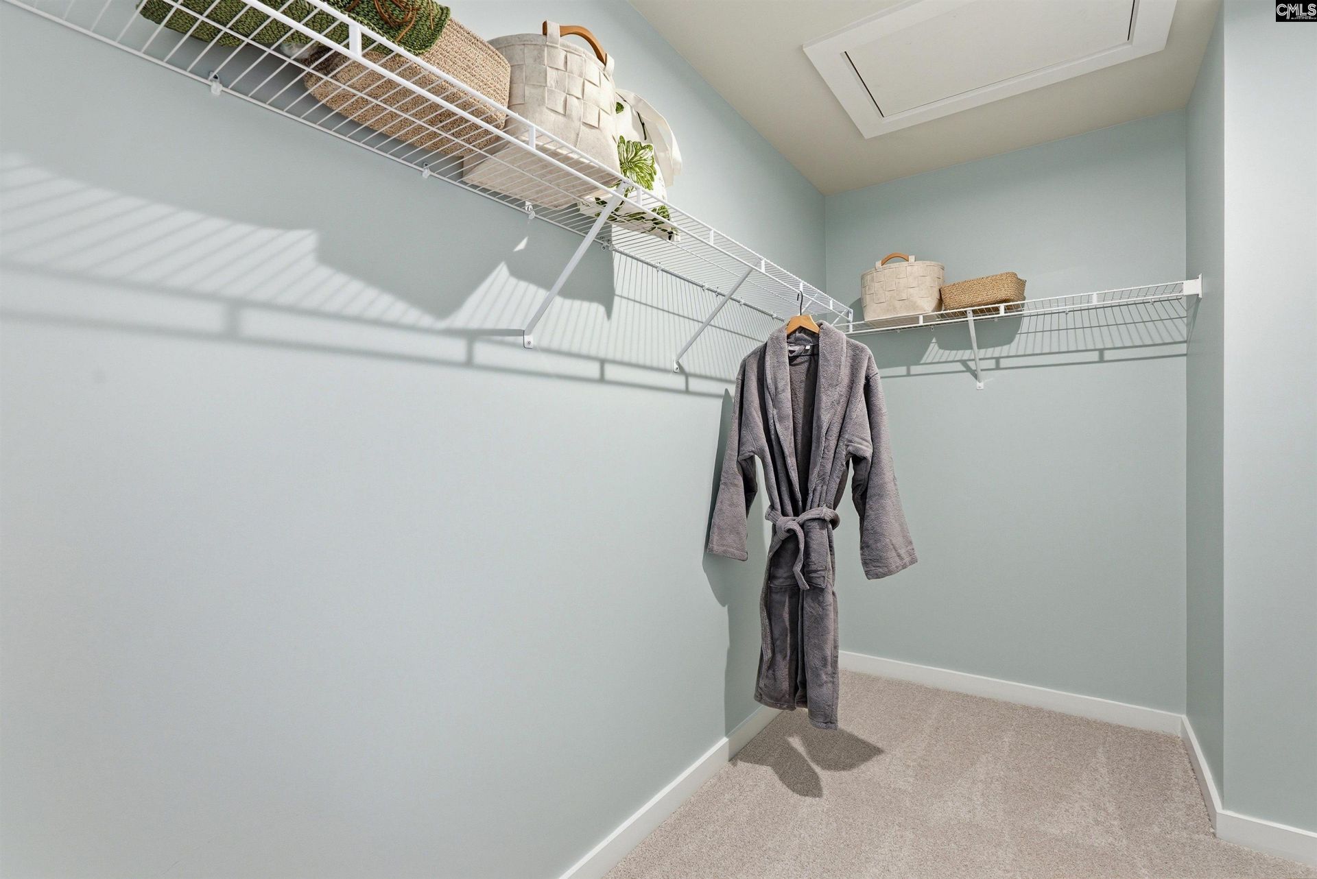 631 Griffon Drive  Photo 25