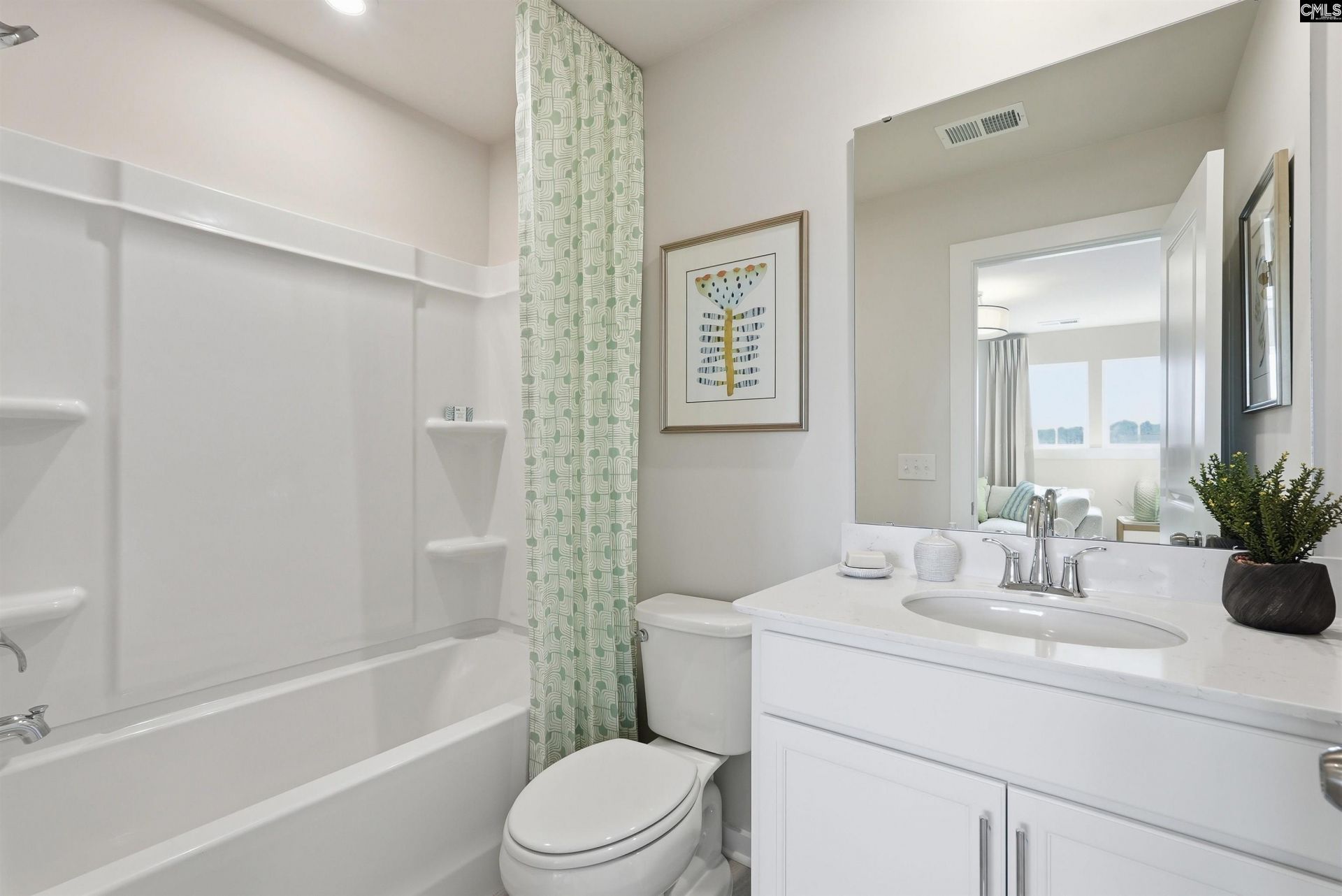 631 Griffon Drive  Photo 34