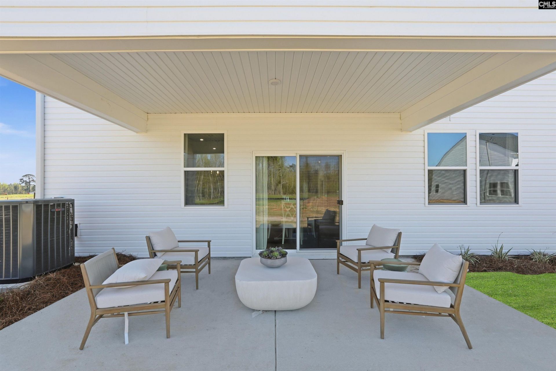 631 Griffon Drive  Photo 39
