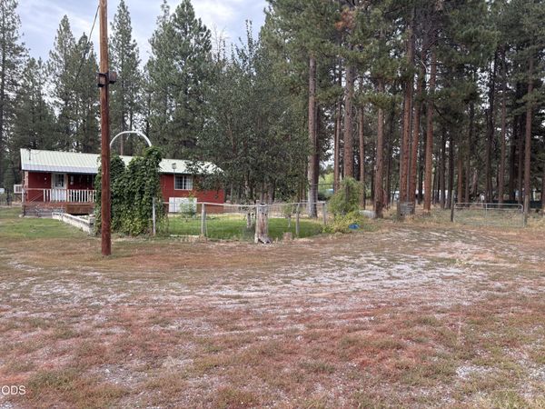 15622 Chukkar Drive, Chiloquin, OR 97624