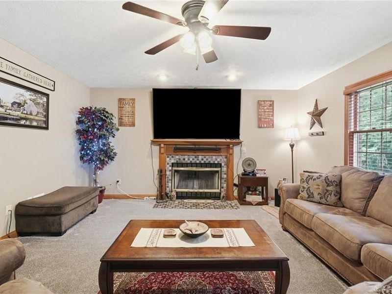4146 Ashton Lane, Springfield, OH 45503 Photo 10