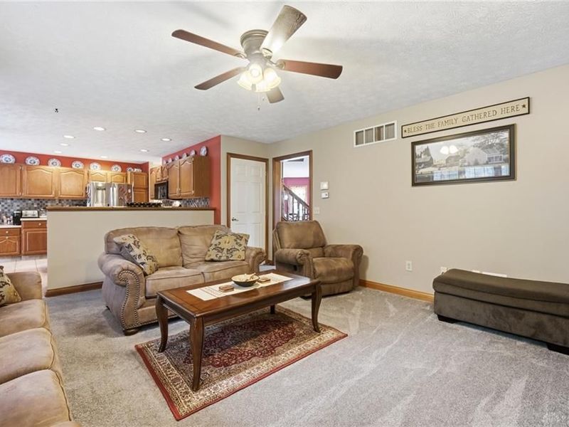 4146 Ashton Lane, Springfield, OH 45503 Photo 14