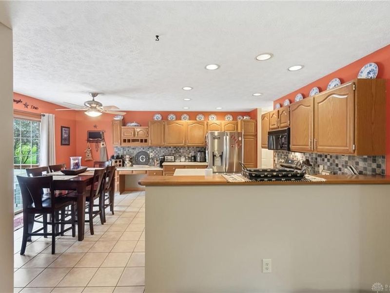 4146 Ashton Lane, Springfield, OH 45503 Photo 15