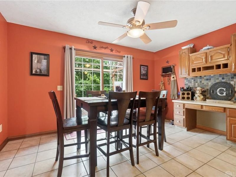 4146 Ashton Lane, Springfield, OH 45503 Photo 21