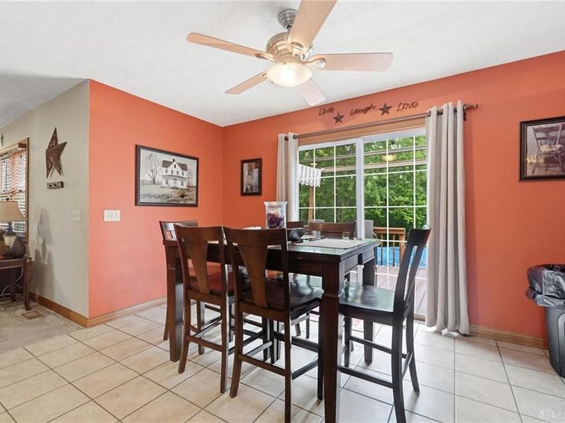 4146 Ashton Lane, Springfield, OH 45503 Photo 22
