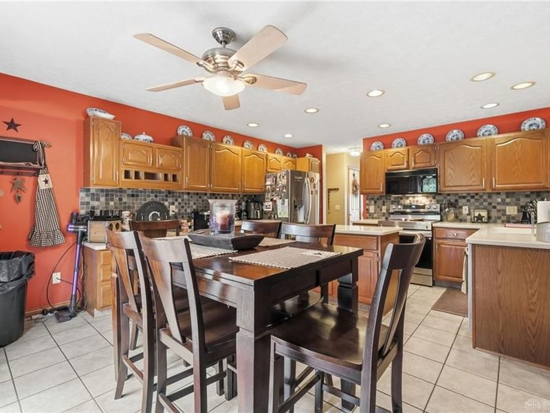 4146 Ashton Lane, Springfield, OH 45503 Photo 23