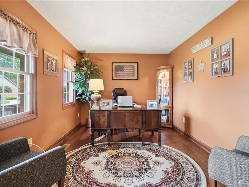 4146 Ashton Lane, Springfield, OH 45503 Photo 28