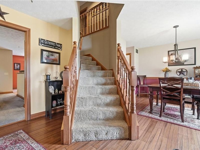 4146 Ashton Lane, Springfield, OH 45503 Photo 30