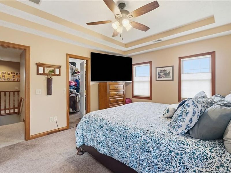 4146 Ashton Lane, Springfield, OH 45503 Photo 34