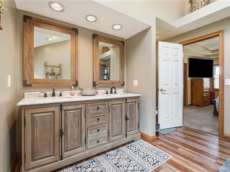 4146 Ashton Lane, Springfield, OH 45503 Photo 40