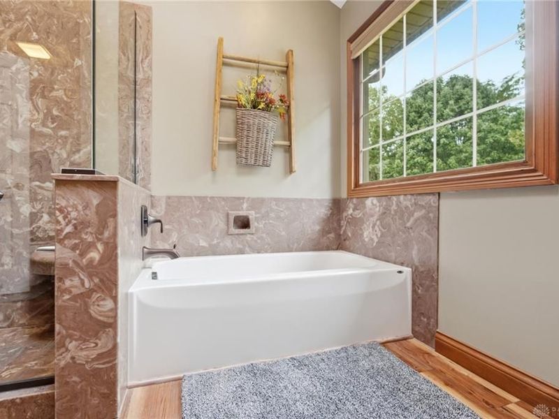 4146 Ashton Lane, Springfield, OH 45503 Photo 42