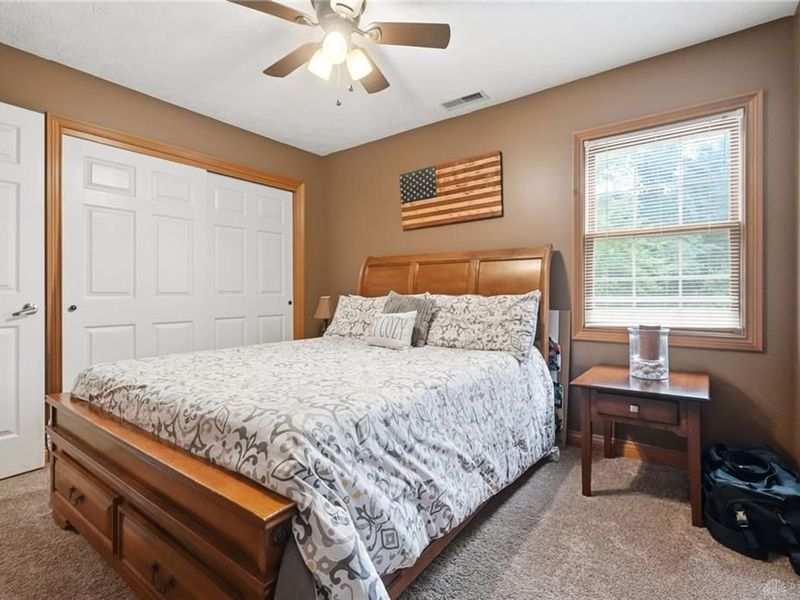 4146 Ashton Lane, Springfield, OH 45503 Photo 45