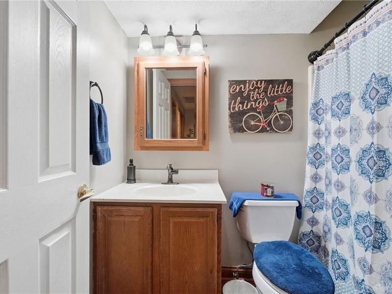 4146 Ashton Lane, Springfield, OH 45503 Photo 46