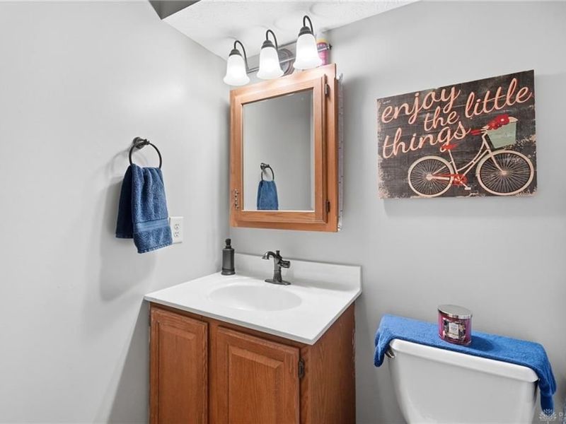 4146 Ashton Lane, Springfield, OH 45503 Photo 47
